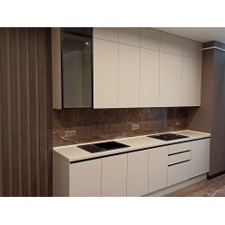 Kitchen 89898